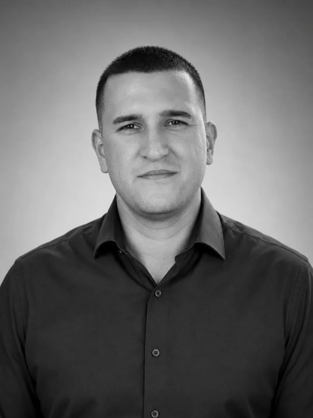 Simeon Tsvetanov