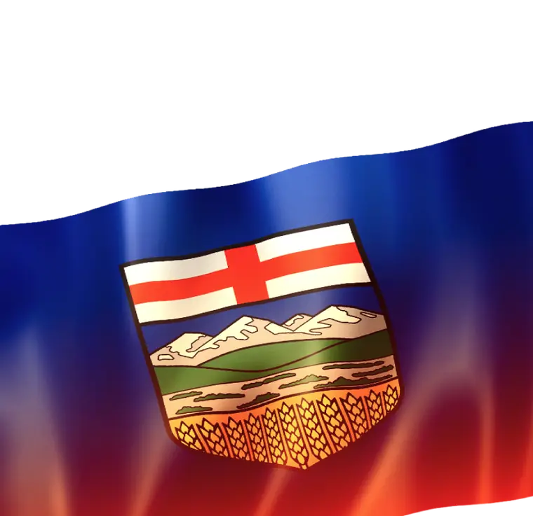 Gamblersalberta.com