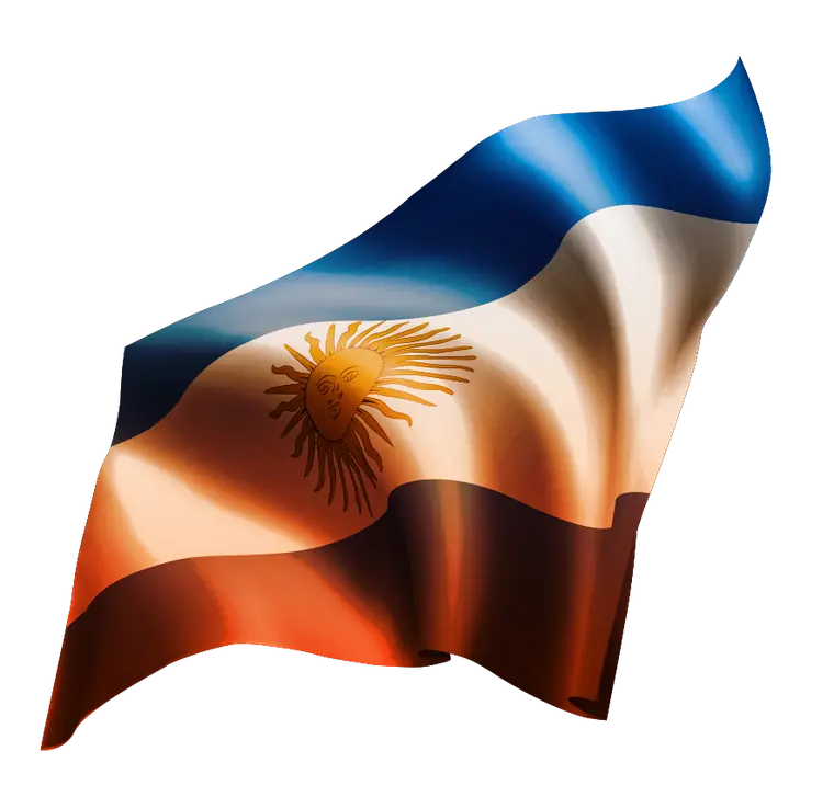 Gamblersargentina.com